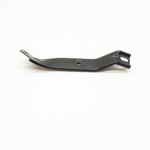 A1566280214 - NEW MERCEDES-BENZ GLA X156 FRONT RIGHT FENDER BRACKET A1566280214 ORIGINAL