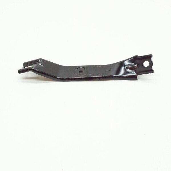 A1566280214 - NEW MERCEDES-BENZ GLA X156 FRONT RIGHT FENDER BRACKET A1566280214 ORIGINAL