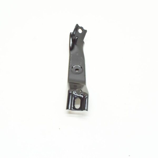 A1566280214 - NEW MERCEDES-BENZ GLA X156 FRONT RIGHT FENDER BRACKET A1566280214 ORIGINAL