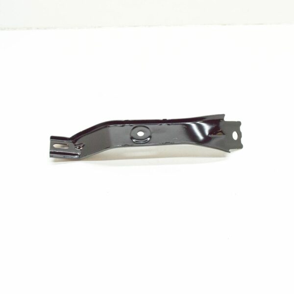 A1566280214 - NEW MERCEDES-BENZ GLA X156 FRONT RIGHT FENDER BRACKET A1566280214 ORIGINAL