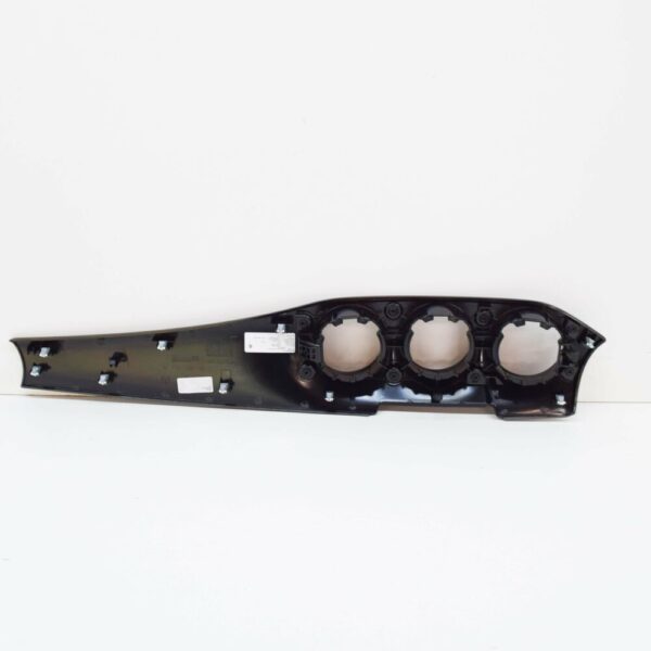 A1566803000 - NEW MB GLA X156 INTERIOR DASHBOARD COVER TRIM RHD A1566803000 ORIGINAL