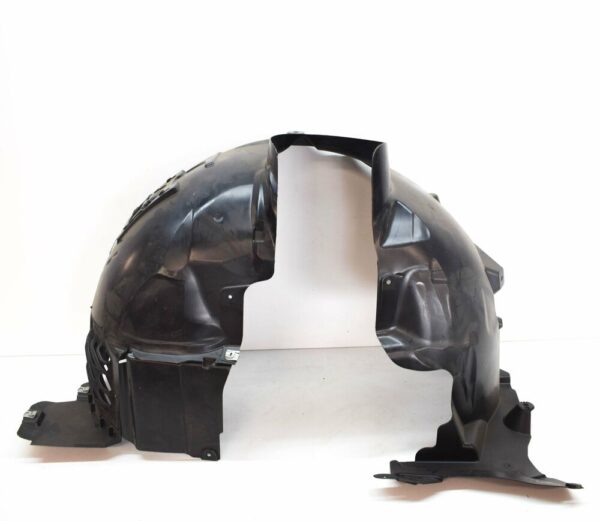 A1566900030 - NEW MERCEDES-BENZ GLA X156 FRONT RIGHT WHEEL HOUSING LINER A1566900030 ORIGINAL
