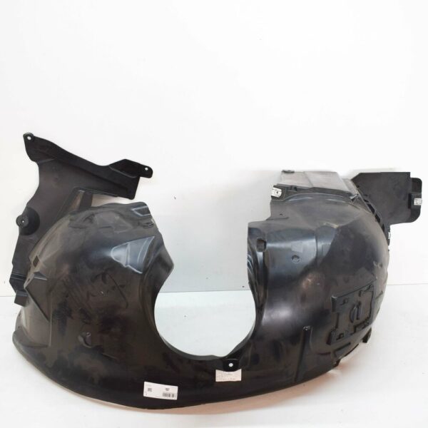A1566900030 - NEW MERCEDES-BENZ GLA X156 FRONT RIGHT WHEEL HOUSING LINER A1566900030 ORIGINAL