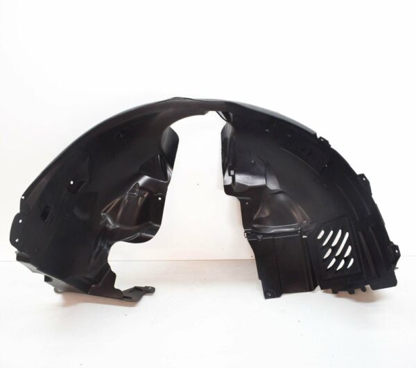 A1566900030 - NEW MERCEDES-BENZ GLA X156 FRONT RIGHT WHEEL HOUSING LINER A1566900030 ORIGINAL