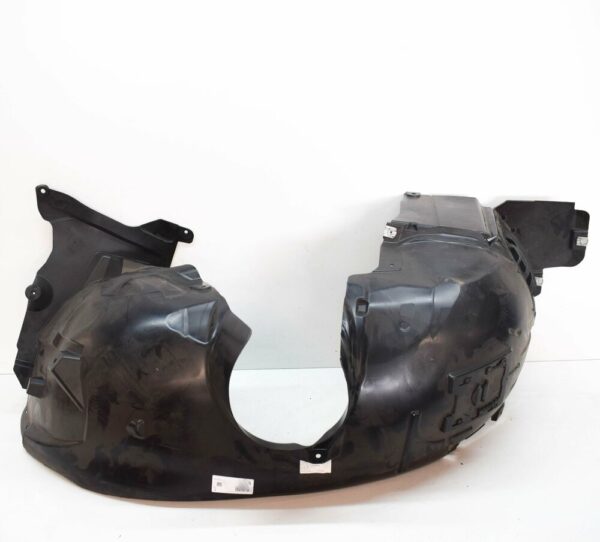 A1566900030 - NEW MERCEDES-BENZ GLA X156 FRONT RIGHT WHEEL HOUSING LINER A1566900030 ORIGINAL