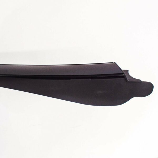 A1566901700 - NEW MERCEDES-BENZ GLA WINDSHIELD LEFT SIDE WATER DEFLECTOR X156 A1566901700