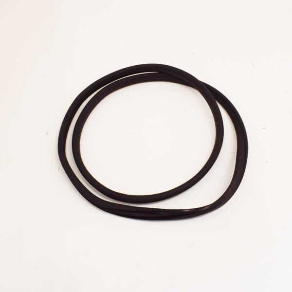A1566920076 - Mercedes-Benz GLA X156 rubber gasket of the front door A1566920076 new