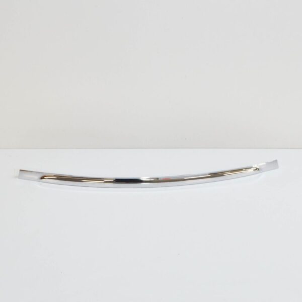 A1567430082 - NEW MERCEDES-BENZ GLA-CLASS X156 REAR PANEL DOOR MOULDING A1567430082 ORIGINAL