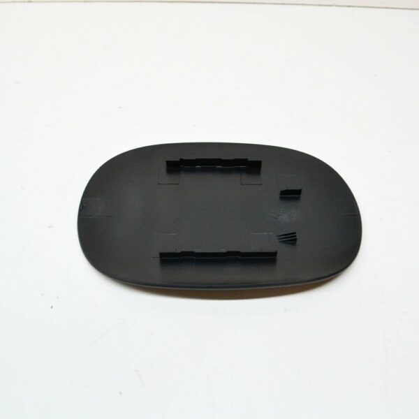 A1567570006 - NEW MERCEDES-BENZ GLA X156 FUEL TANK FILLER FLAP PANELING A1567570006 ORIGINAL