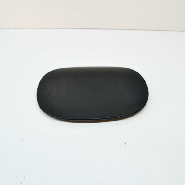 A1567570006 - NEW MERCEDES-BENZ GLA X156 FUEL TANK FILLER FLAP PANELING A1567570006 ORIGINAL