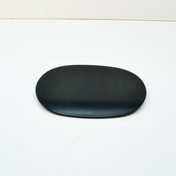 A1567570006 - NEW MERCEDES-BENZ GLA X156 FUEL TANK FILLER FLAP PANELING A1567570006 ORIGINAL