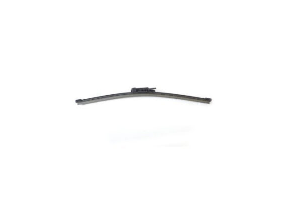 A1568200045 - Mercedes-Benz E-Class S213 rear windshield wiper blade A1568200045 NEW REAL