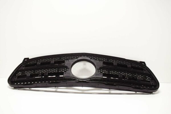 A1568801200 - NEW MERCEDES-BENZ GLA-CLASS X156 RADIATOR GRILLE A1568801200