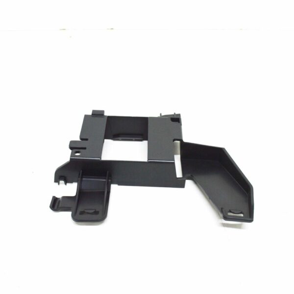 A1568850056 - NEW MB GLA X156 FRONT RADAR SENSOR UNIT MOUNT BRACKET A1568850056