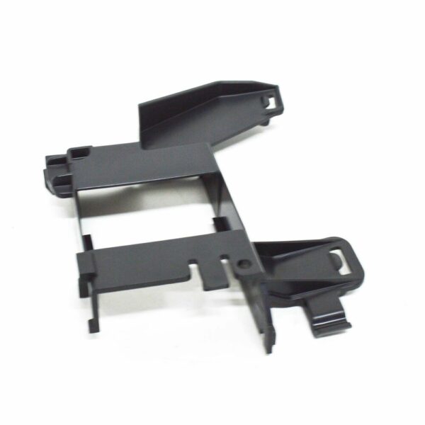 A1568850056 - NEW MB GLA X156 FRONT RADAR SENSOR UNIT MOUNT BRACKET A1568850056