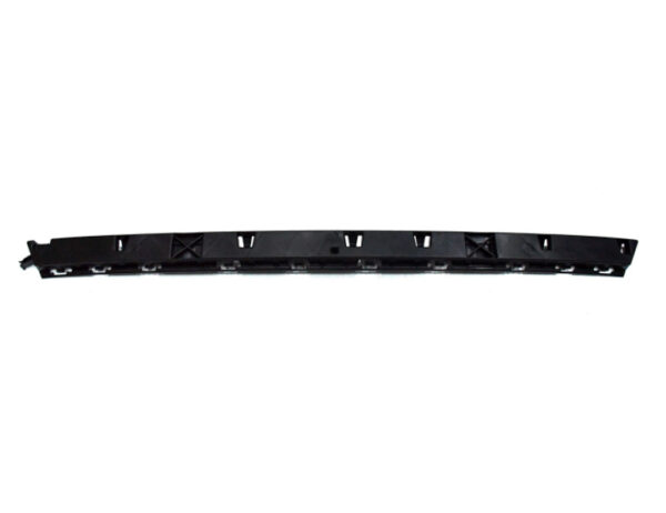 A1568850065 - NEW MERCEDES-BENZ GLA X156 REAR BUMPER CENTER BASIC CARRIER A1568850065 ORIGINAL