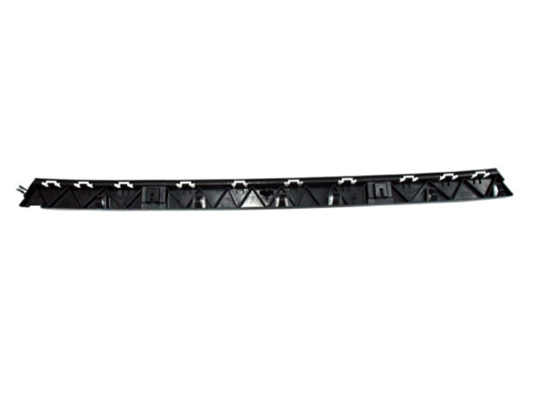 A1568850065 - NEW MERCEDES-BENZ GLA X156 REAR BUMPER CENTER BASIC CARRIER A1568850065 ORIGINAL