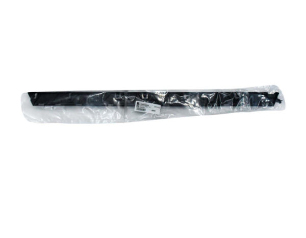 A1568850065 - NEW MERCEDES-BENZ GLA X156 REAR BUMPER CENTER BASIC CARRIER A1568850065 ORIGINAL