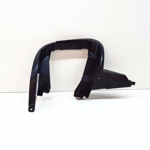 A1568850114 - NEW MERCEDES-BENZ GLA X156 REAR LEFT EXHAUST PIPE BRACKET A1568850114 ORIGINAL