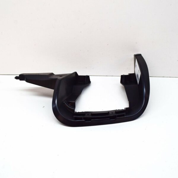 A1568850114 - NEW MERCEDES-BENZ GLA X156 REAR LEFT EXHAUST PIPE BRACKET A1568850114 ORIGINAL