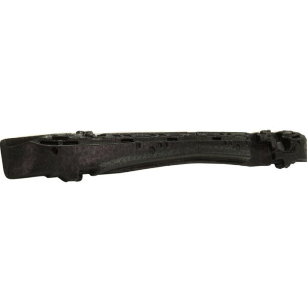 A1568850137 - NEW MERCEDES-BENZ GLA X156 FRONT BUMPER IMPACT ABSORBER A1568850137 ORIGINAL