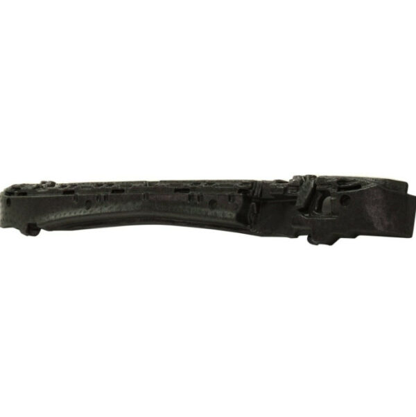 A1568850137 - NEW MERCEDES-BENZ GLA X156 FRONT BUMPER IMPACT ABSORBER A1568850137 ORIGINAL