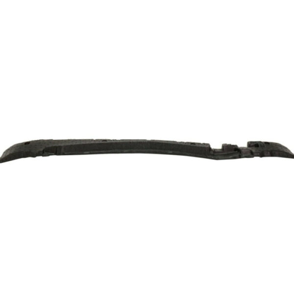 A1568850137 - NEW MERCEDES-BENZ GLA X156 FRONT BUMPER IMPACT ABSORBER A1568850137 ORIGINAL
