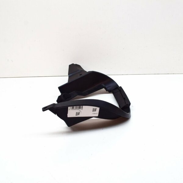 A1568850214 - NEW MB GLA X156 REAR BUMPER EXHAUST BRACKET RIGHT A1568850214