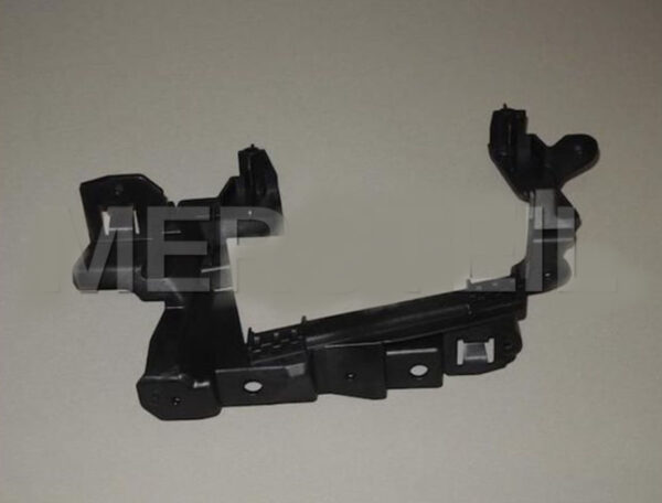 A1568851514 - NEW MERCEDES-BENZ GLA X156 LEFT EXHAUST TIP BRACKET A1568851514
