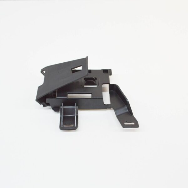 A1568852300 - NEW MERCEDES-BENZ GLA X156 FRONT RADAR SENSOR MOUNT A1568852300 ORIGINAL
