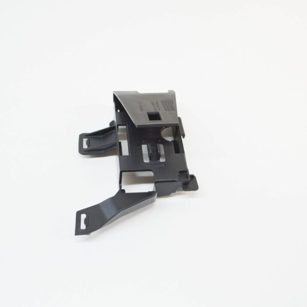 A1568852300 - NEW MERCEDES-BENZ GLA X156 FRONT RADAR SENSOR MOUNT A1568852300 ORIGINAL