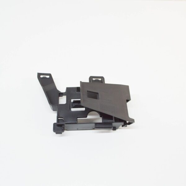 A1568852300 - NEW MERCEDES-BENZ GLA X156 FRONT RADAR SENSOR MOUNT A1568852300 ORIGINAL