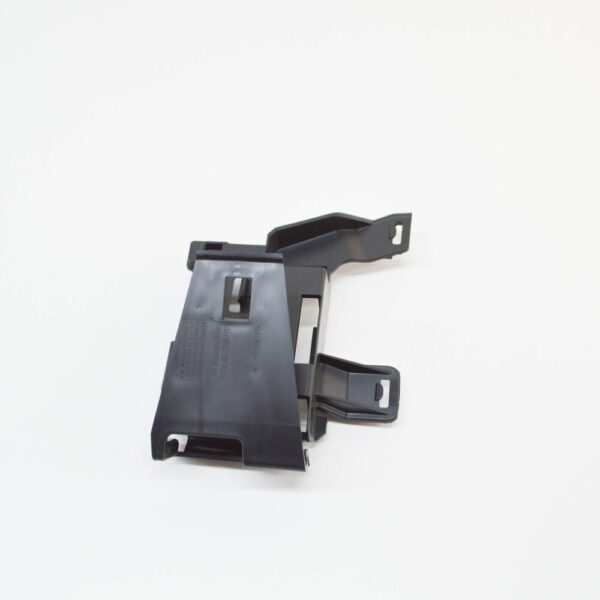 A1568852300 - NEW MERCEDES-BENZ GLA X156 FRONT RADAR SENSOR MOUNT A1568852300 ORIGINAL