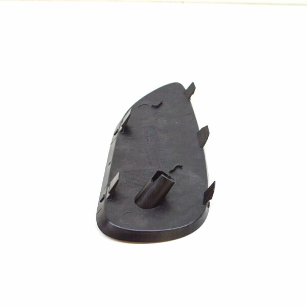 A1568853322 - NEW MERCEDES BENZ GLA X156 FRONT BUMPER LEFT GRILLE COVER A1568853322 GENUINE
