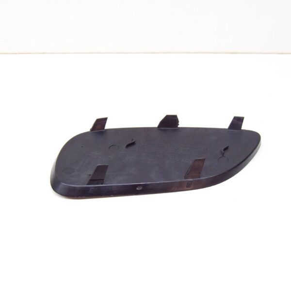 A1568853422 - Mercedes-Benz GLA X156 radiator grille cover front right A1568853422 new