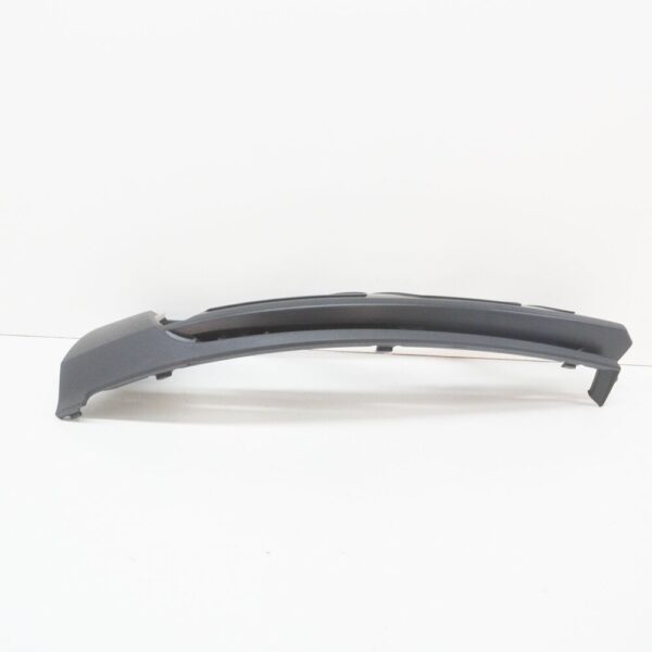 A1568853525 - Mercedes-Benz GLA X156 Front Bumper Left Molding Trim A1568853525 New
