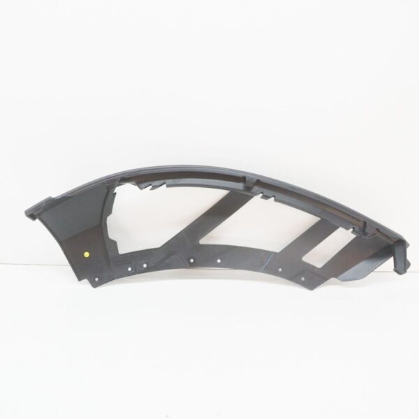 A1568853525 - Mercedes-Benz GLA X156 Front Bumper Left Molding Trim A1568853525 New