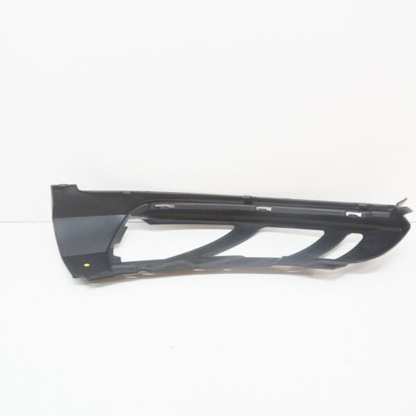 A1568853525 - Mercedes-Benz GLA X156 Front Bumper Left Molding Trim A1568853525 New