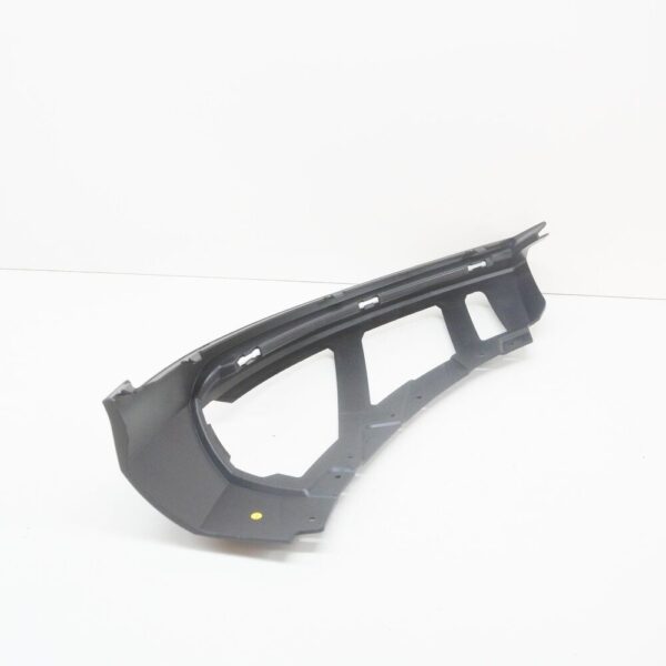 A1568853525 - Mercedes-Benz GLA X156 Front Bumper Left Molding Trim A1568853525 New