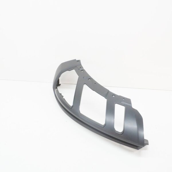 A1568853525 - Mercedes-Benz GLA X156 Front Bumper Left Molding Trim A1568853525 New