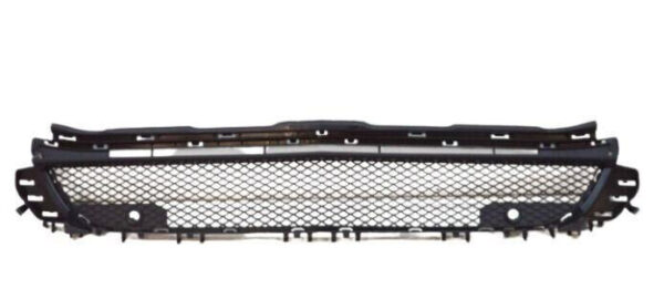 A1568854322 - Mercedes Benz Gla X156 2012 2019 Genuine Bumper Side Cover A1568854322