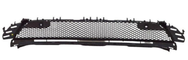 A1568854322 - Mercedes Benz Gla X156 2012 2019 Genuine Bumper Side Cover A1568854322