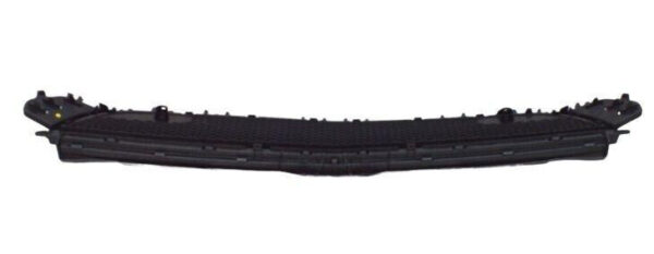 A1568854322 - Mercedes Benz Gla X156 2012 2019 Genuine Bumper Side Cover A1568854322