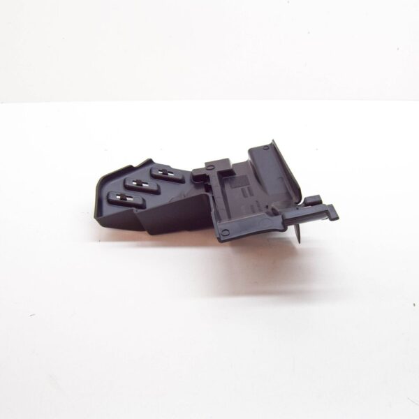 A1568854522 - MERCEDES-BENZ GLA X156 Front Left Bumper Area Cover A1568854522 NEW GENUINE