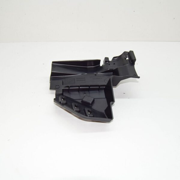 A1568854522 - MERCEDES-BENZ GLA X156 Front Left Bumper Area Cover A1568854522 NEW GENUINE