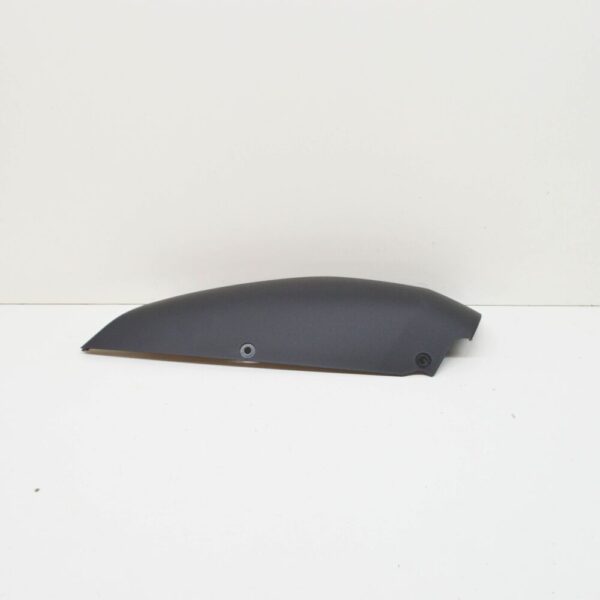 A1568855100 - MERCEDES-BENZ GLA X156 Front Bumper Left Side Trim A1568855100 NEW GENUINE