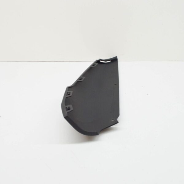 A1568855100 - MERCEDES-BENZ GLA X156 Front Bumper Left Side Trim A1568855100 NEW GENUINE
