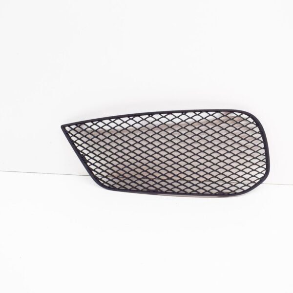 A156885512264 - Mercedes-Benz GLA-CLASS X156 BUMPER FRONT LEFT GRILLE A1568855122