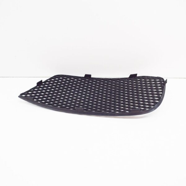 A156885512264 - Mercedes-Benz GLA-CLASS X156 BUMPER FRONT LEFT GRILLE A1568855122