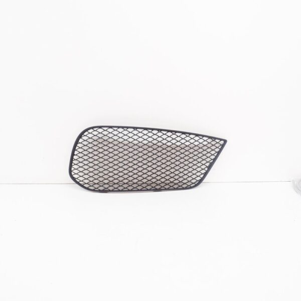 A1568855222 - Mercedes-Benz GLA-CLASS X156 Front AMG Bumper Right Grill A1568855222 NewGenuine